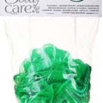 TITANIA EPONGE DE BAIN