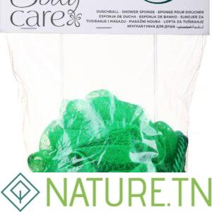 TITANIA EPONGE DE BAIN