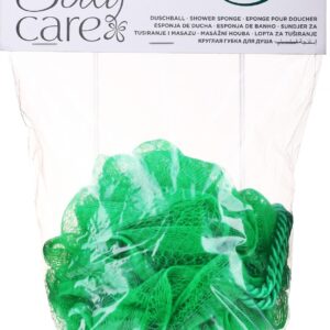 TITANIA EPONGE DE BAIN