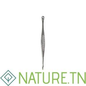 TITANIA INSTRUMENT COMEDION 1025