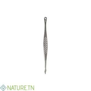 TITANIA INSTRUMENT COMEDION 1025