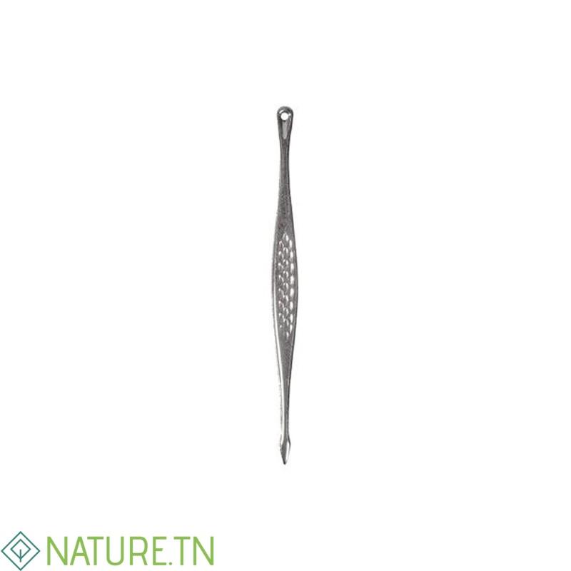 TITANIA INSTRUMENT COMEDION 1025 1 TITANIA INSTRUMENT COMEDION 1025 1