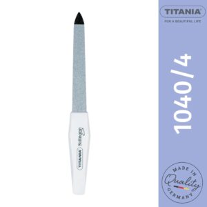 TITANIA LIMA DE SAFIRA 1040/4