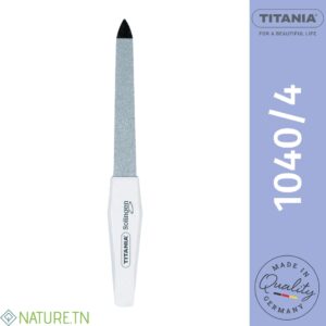 TITANIA LIMA DE SAFIRA 1040/4