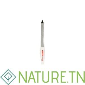 TITANIA LIME A ONGLES 1040/5