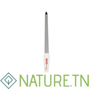 TITANIA LIME A ONGLES SAPHIR 1040/7