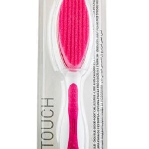 TITANIA LIME ANTI CALLOSITES A DOUBLE FACE 3042 B