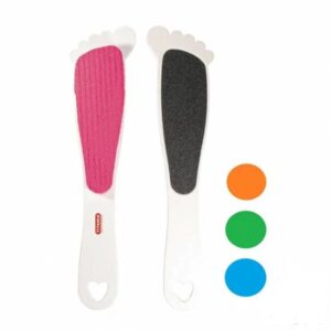 TITANIA LIME FORME PIEDS – 3026