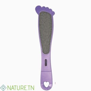 TITANIA LIME PIED 2 FACES REF 3028