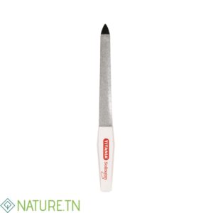 TITANIA LIME SAPHIR A FORMER 5 REF 1049/5