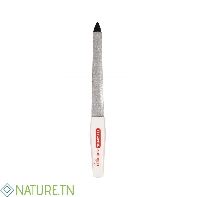 TITANIA LIME SAPHIR A FORMER 5 REF 1049/5 3 TITANIA LIME SAPHIR A FORMER 5 REF 1049/5