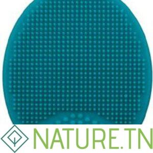 TITANIA PAD PEELING VISAGE