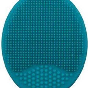 TITANIA PAD PEELING VISAGE