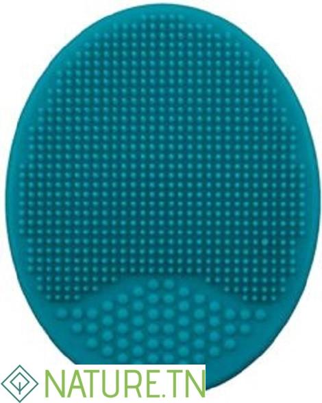 TITANIA PAD PEELING VISAGE 1 TITANIA PAD PEELING VISAGE 1