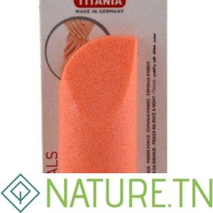 TITANIA PIERRE PONCE 3000/6K