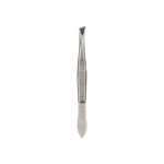 TITANIA PINCE A EPILER 1060/B