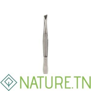 TITANIA PINCE A EPILER 1060/B