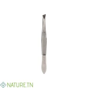 TITANIA PINCE A EPILER 1060/B