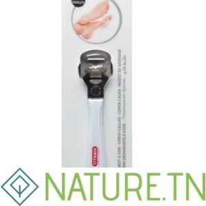 TITANIA RABOTS A CORPS 3035/M