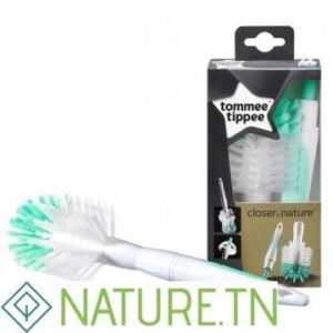TOMMEE TIPPEE CLOSER TO NATURE GOUPILLON MIXTE