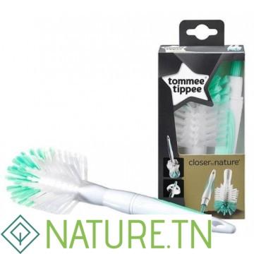 TOMMEE TIPPEE CLOSER TO NATURE GOUPILLON MIXTE 3 TOMMEE TIPPEE CLOSER TO NATURE GOUPILLON MIXTE