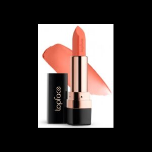 TOPFACE INSTYLE CREAMY LIPSTICK