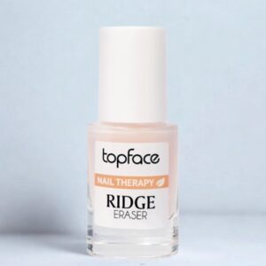 TOPFACE NAIL THERAPY RIDGE ERASER 9 ML