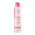 TOPICREM HYDRA+ GEL NETTOYANT DOUCEUR 200ML