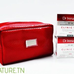 TROUSSE CLINIC WAY 3