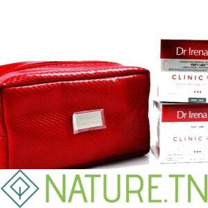 TROUSSE CLINIC WAY 5