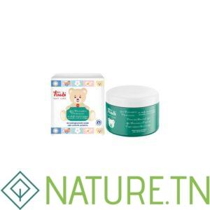 TRUDI BABY CARE GEL BALSAMIQUE PARFUME 70 ML
