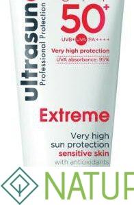 ULTRASUN EXTREME SPF50+ 75ML
