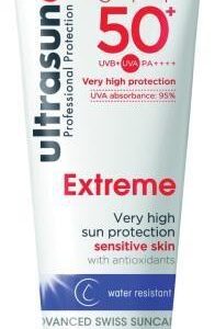 ULTRASUN EXTREME SPF50+ 75ML