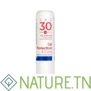 ULTRASUN LIP BAUME A LEVRES SPF30 4,8G