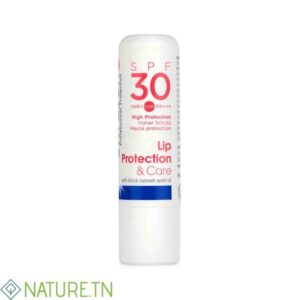 ULTRASUN LIP BAUME A LEVRES SPF30 4,8G