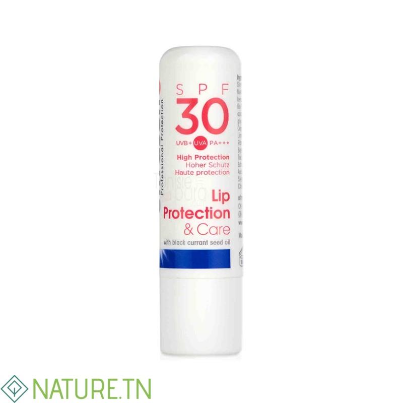 ULTRASUN LIP BAUME A LEVRES SPF30 4,8G 3 ULTRASUN LIP BAUME A LEVRES SPF30 4,8G