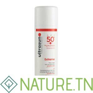 ULTRASUN LIP PROTECTION SPF 50+ 4.8G