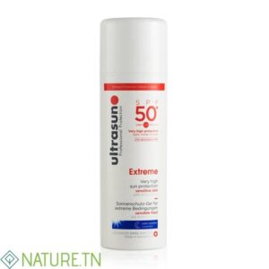 ULTRASUN LIP PROTECTION SPF 50+ 4.8G