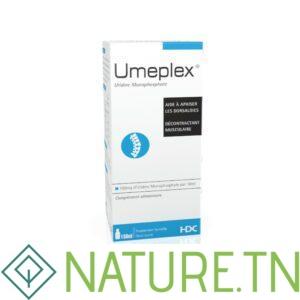 UMEPLEX SIROP 150ML