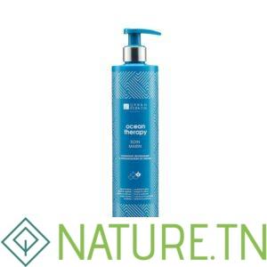 URBAN KERATIN OCEAN THERAPY SOIN MARIN 400ML