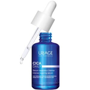URIAGE BARIEDERM CICA DAILY SERUM 30ML
