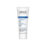 URIAGE BARIEDERM CREME ISOLANTE REPARATRICE 75ML