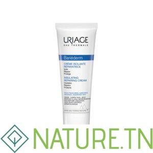 URIAGE BARIEDERM CREME ISOLANTE REPARATRICE 75ML