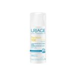 URIAGE BARIESUN 100 FLUIDE EXTREME SPF50+ 50ML