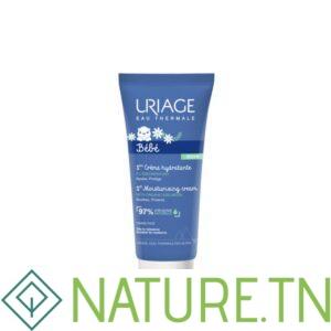 URIAGE BEBE 1ERE CREME HYDRATANTE 40ML