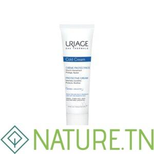 URIAGE COLD CREAM 100ML