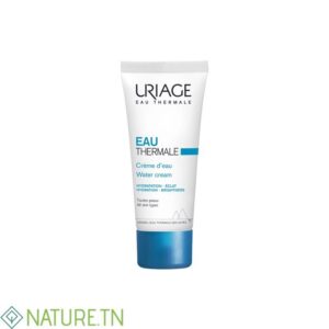 URIAGE CREME D’EAU LEGERE 40ML