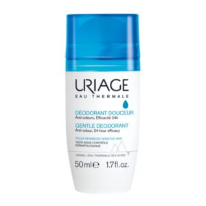 URIAGE DEODORANT DOUCEUR 50ML