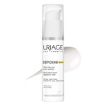 URIAGE DEPIDERM SOIN DE JOUR ANTI TACHES SPF50 30ML