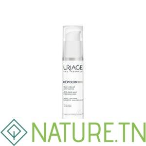 URIAGE DEPIDERM SOIN INTENSIF ANTI TACHES 30ML